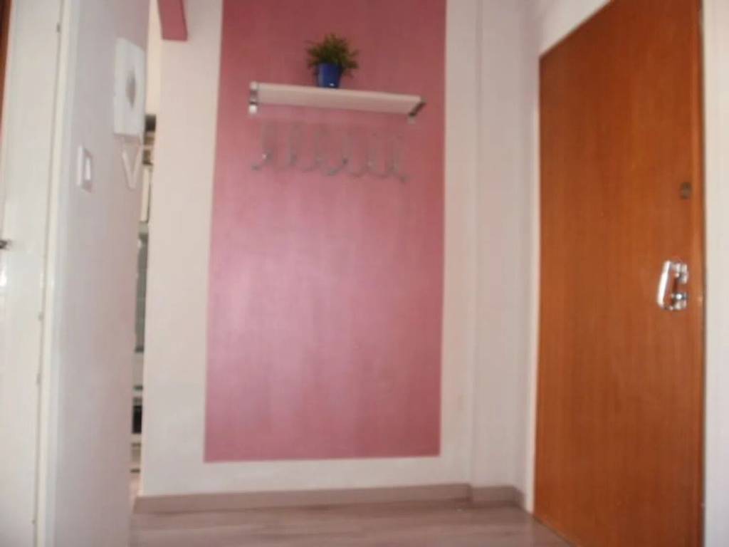 Appartamento a Borghetto santo spirito in Via Palermo, 1 - Foto 3