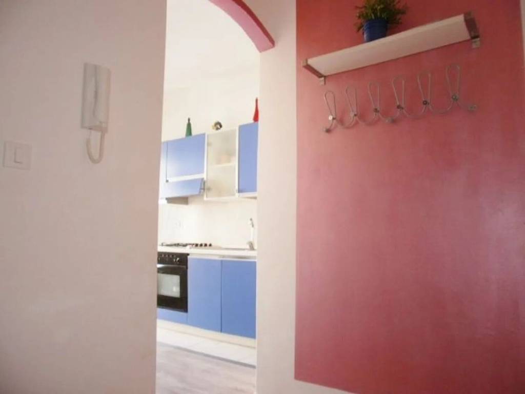 Appartamento a Borghetto santo spirito in Via Palermo, 1 - Foto 4