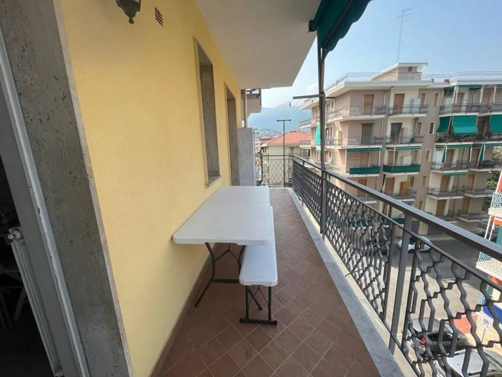 Appartamento a Borghetto santo spirito in Via Palermo, 1 - Foto 5