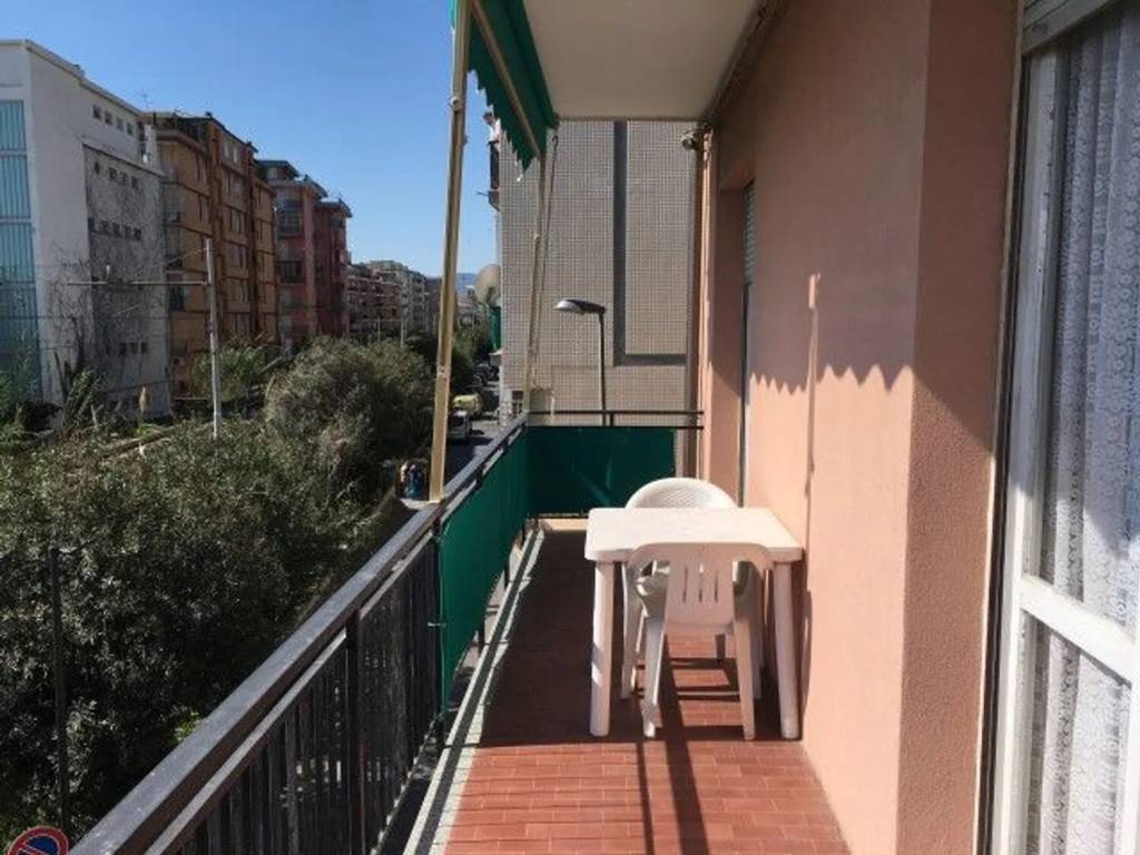 Appartamento a Borghetto santo spirito in Corso Europa S.N.C. - Foto 4