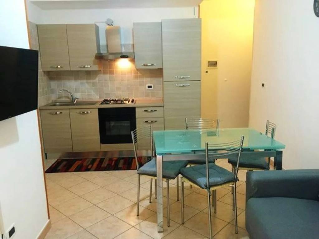 Appartamento a Borghetto santo spirito in Corso Europa, 6 - Foto 3