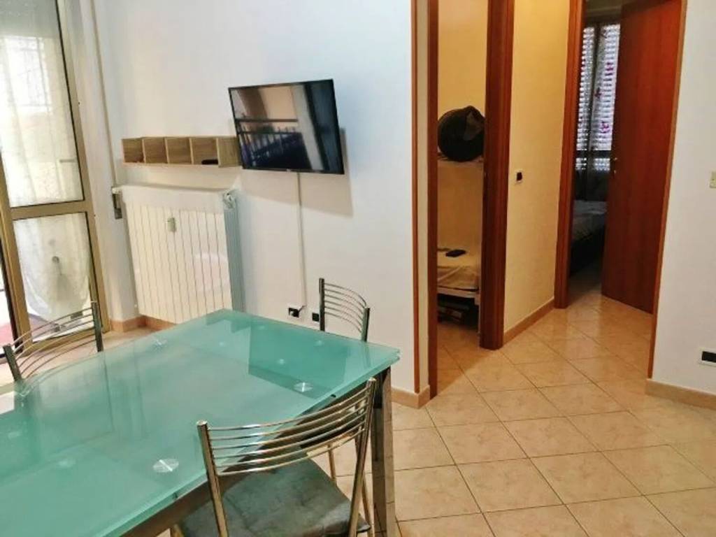 Appartamento a Borghetto santo spirito in Corso Europa, 6 - Foto 4