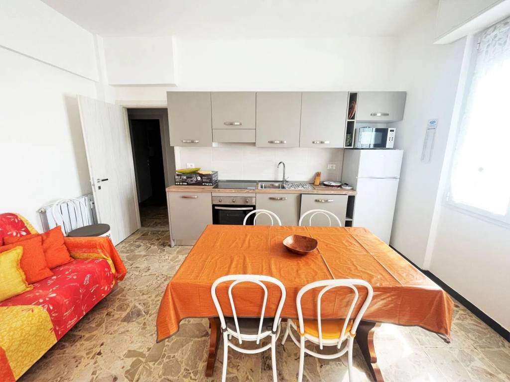 Appartamento a Borghetto santo spirito in Corso Europa S.N.C. - Foto 5