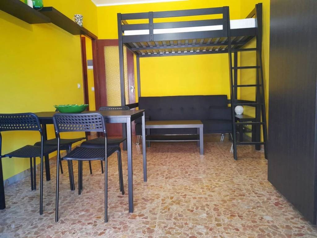 Appartamento a Borghetto santo spirito in Via Ticino S.N.C. - Foto 2