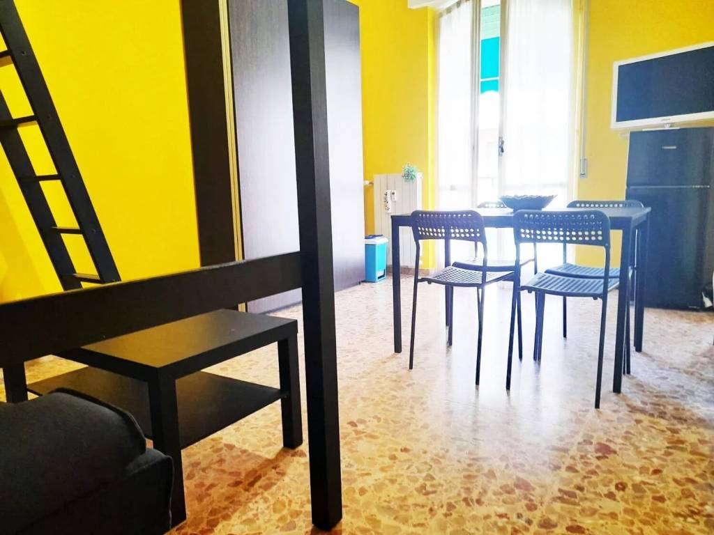 Appartamento a Borghetto santo spirito in Via Ticino S.N.C. - Foto 3