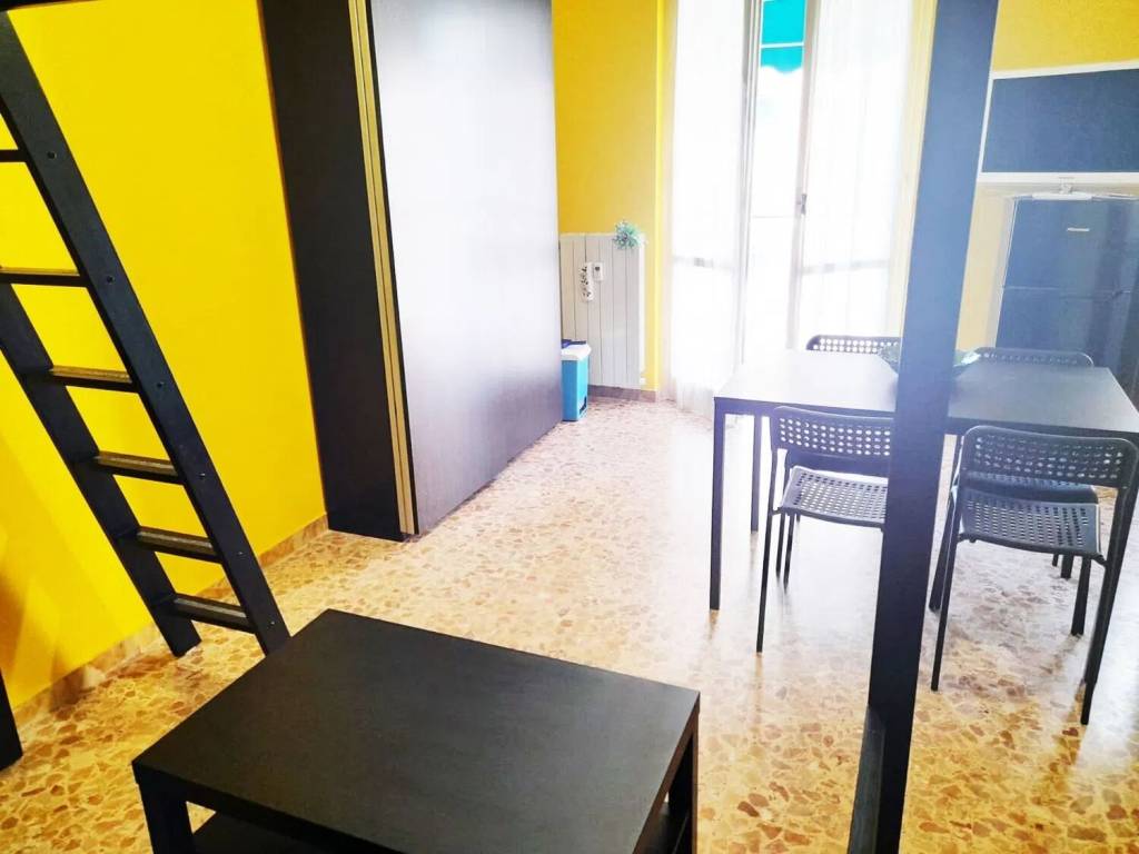 Appartamento a Borghetto santo spirito in Via Ticino S.N.C. - Foto 4
