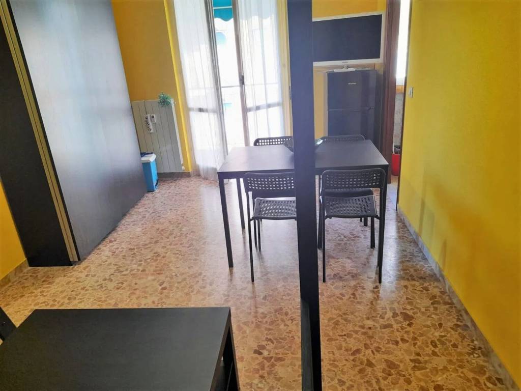 Appartamento a Borghetto santo spirito in Via Ticino S.N.C. - Foto 5