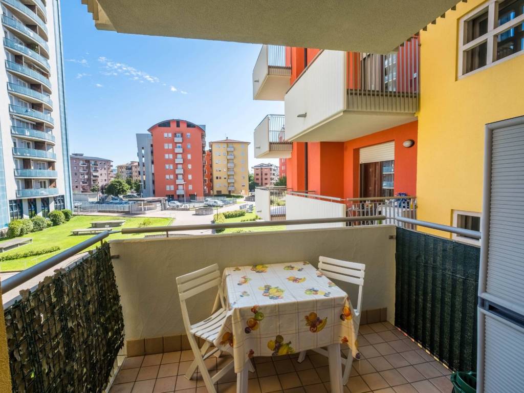 Appartamento a Verona in Via Pitagora, 21 - Foto 4