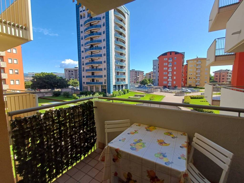 Appartamento a Verona in Via Pitagora, 21 - Foto 5