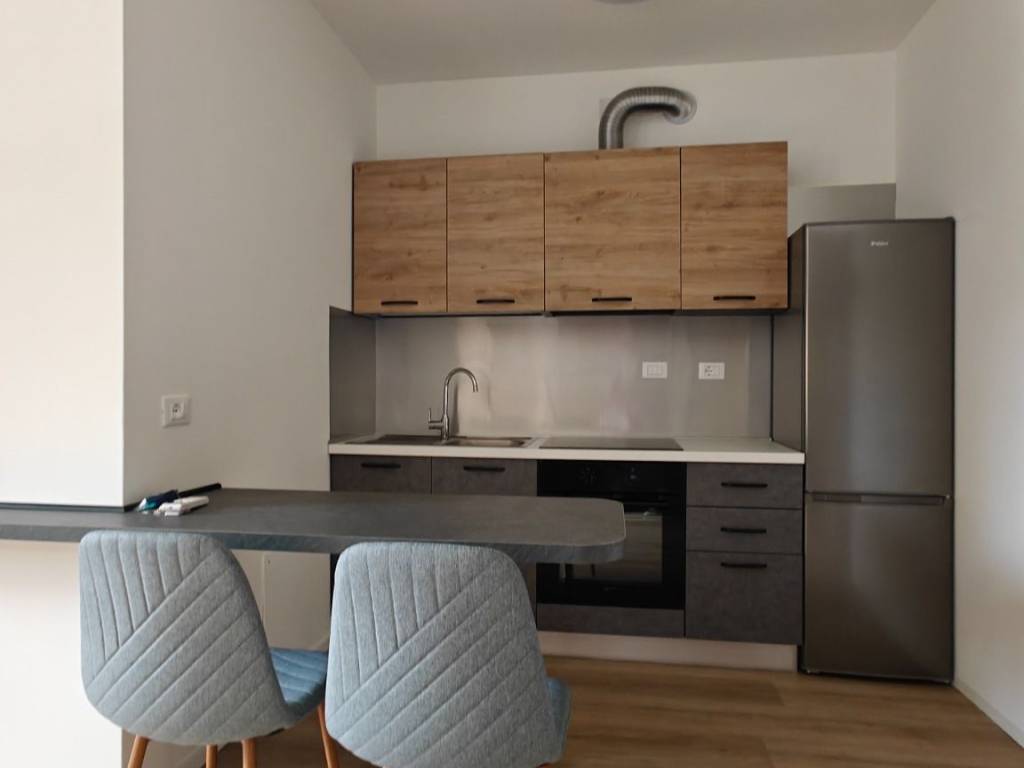 Appartamento a Udine in Via San Rocco, 254 - Foto 2