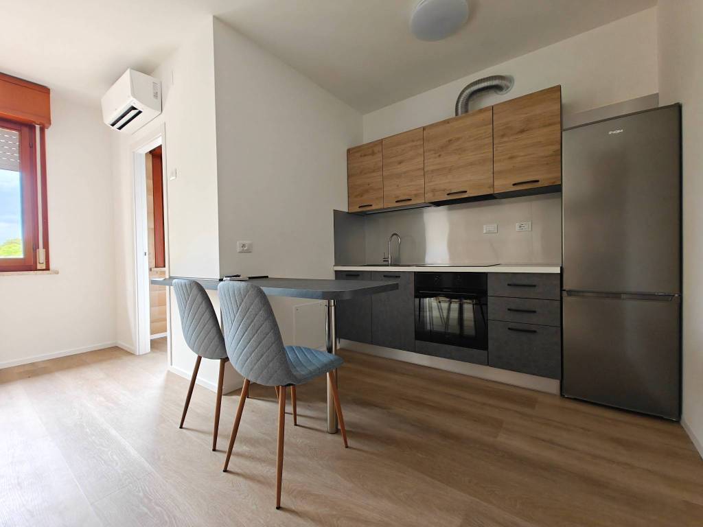 Appartamento a Udine in Via San Rocco, 254 - Foto 5