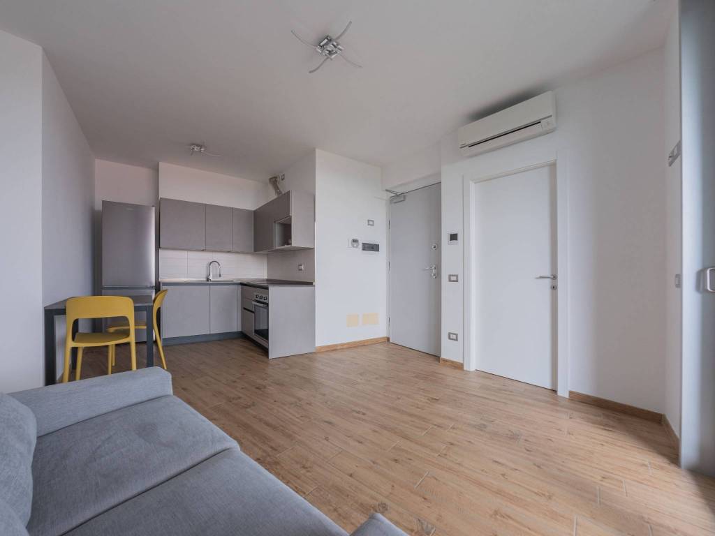 Appartamento a Asti in Corso Ivrea - Foto 4