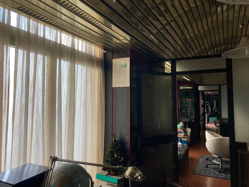 Immobile a Rieti in Via Scandarello, 6 - Foto 2