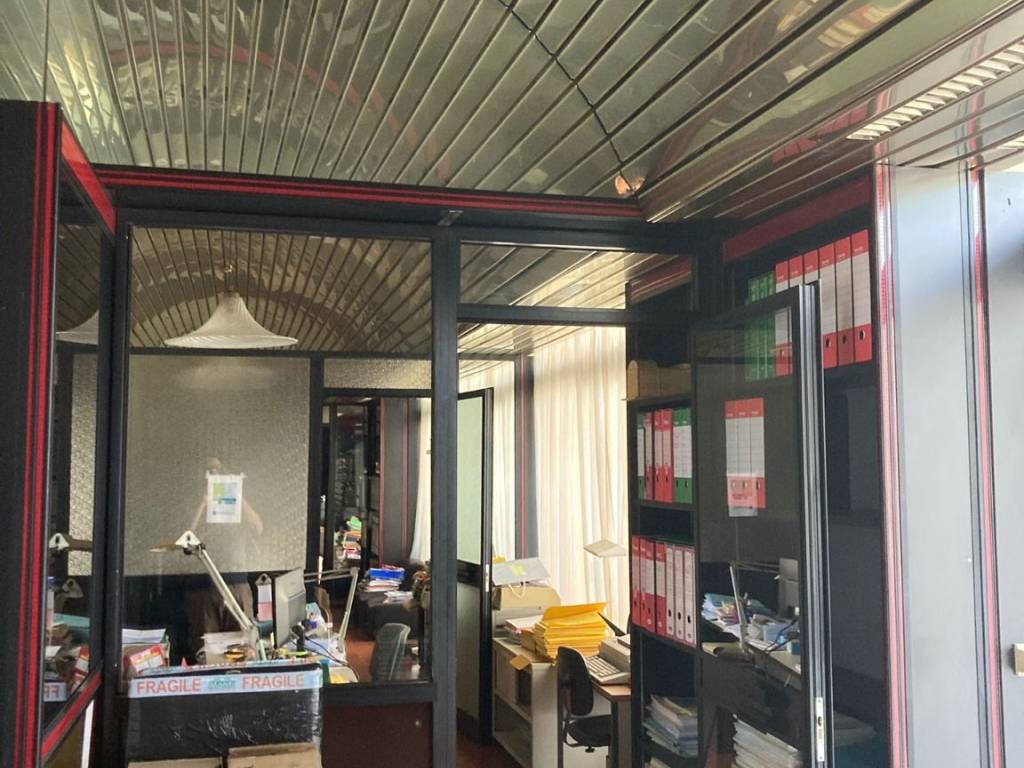 Immobile a Rieti in Via Scandarello, 6 - Foto 3