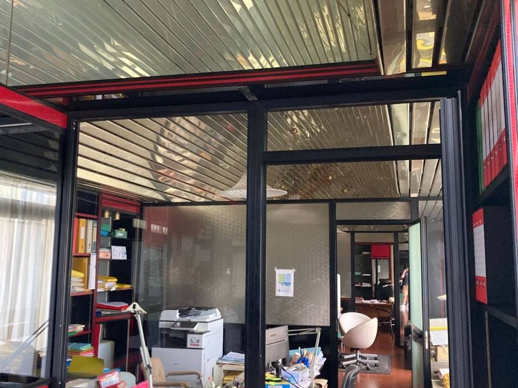 Immobile a Rieti in Via Scandarello, 6 - Foto 4