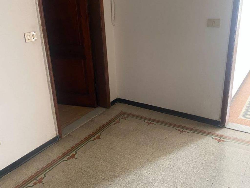 Appartamento a Arezzo in Via Francesco Crispi - Foto 2