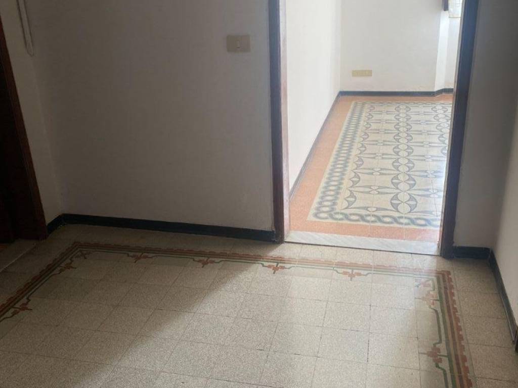 Appartamento a Arezzo in Via Francesco Crispi - Foto 3