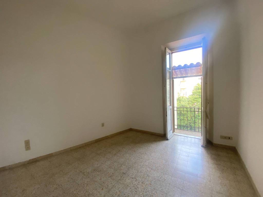 Appartamento a Arezzo in Via Francesco Crispi - Foto 4