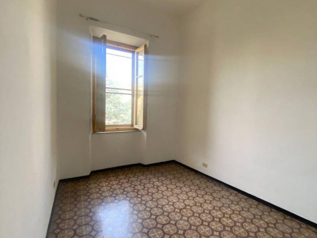Appartamento a Arezzo in Via Francesco Crispi - Foto 5