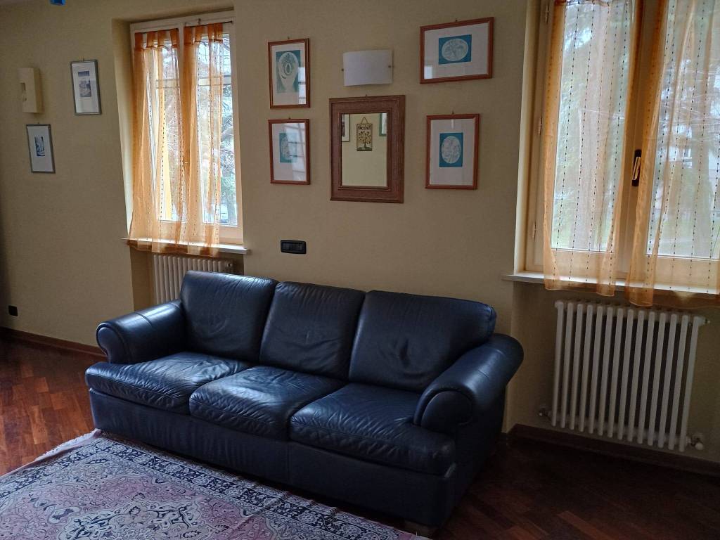 Appartamento a Reggio emilia in Via del Portone, 5 - Foto 3