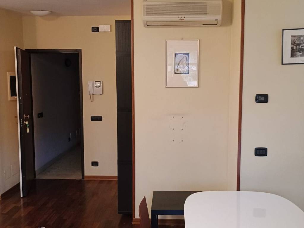 Appartamento a Reggio emilia in Via del Portone, 5 - Foto 4