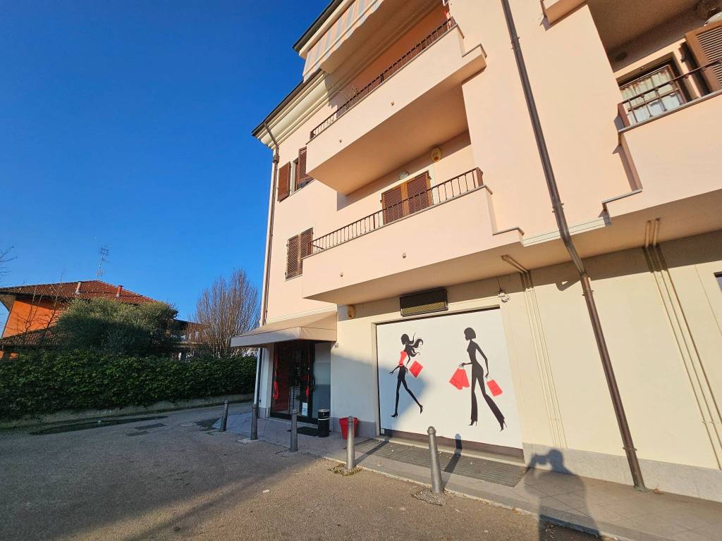 Immobile a Alba in Corso Canale, 100 - Foto 2