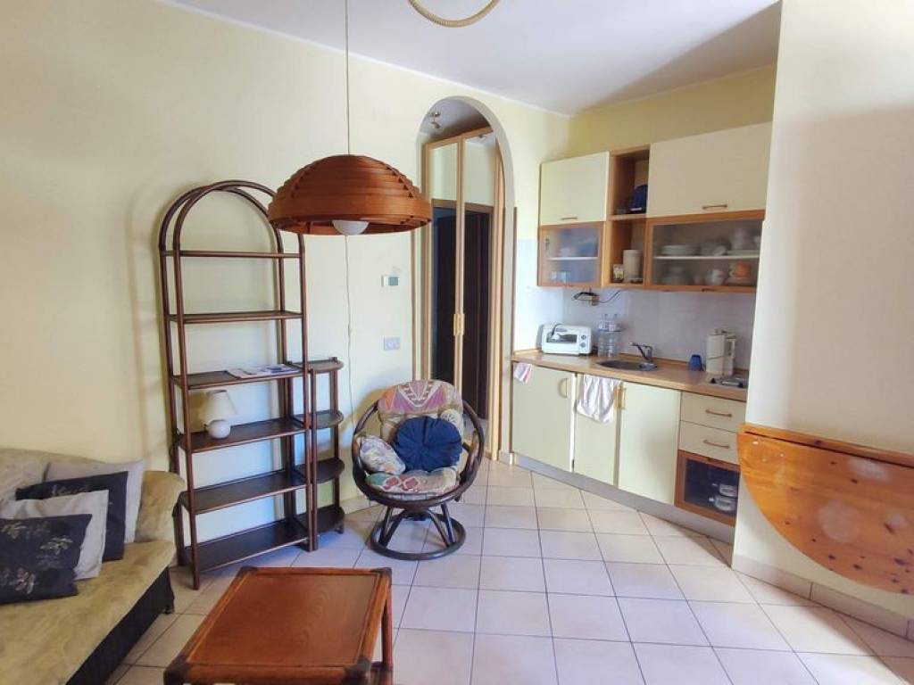 Appartamento a Mombaroccio - Foto 2