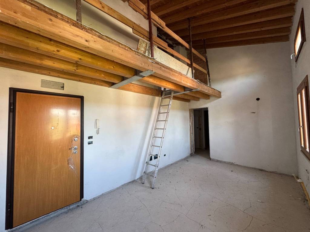 Appartamento a Goito in Strada Sacca - Foto 5