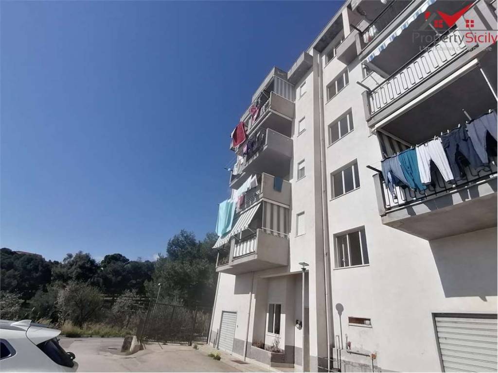 Appartamento a Porto empedocle - Foto 3