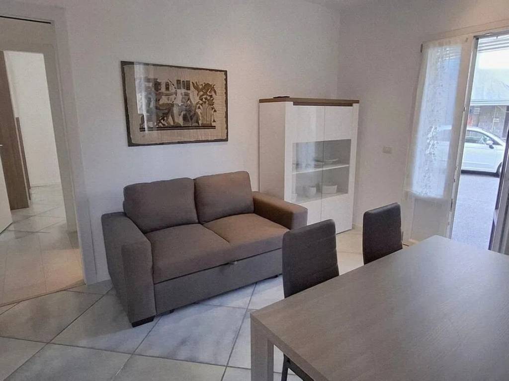 Appartamento a Como in Via Canturina, 138 - Foto 3
