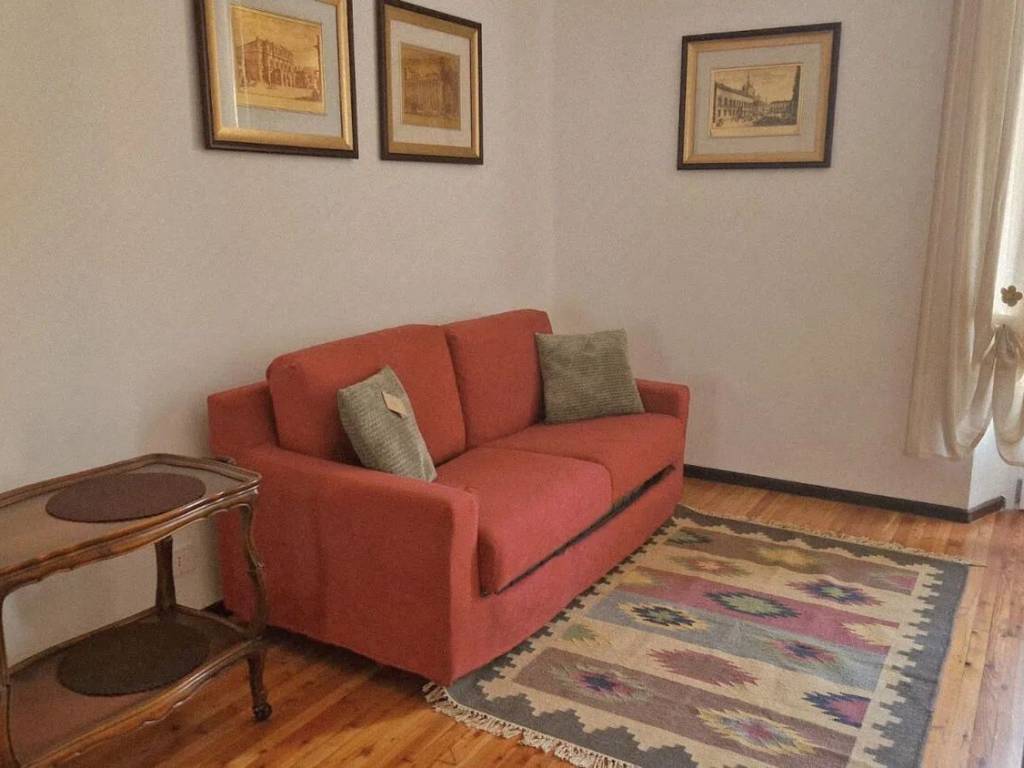 Appartamento a Como in Via Canturina, 134 - Foto 2