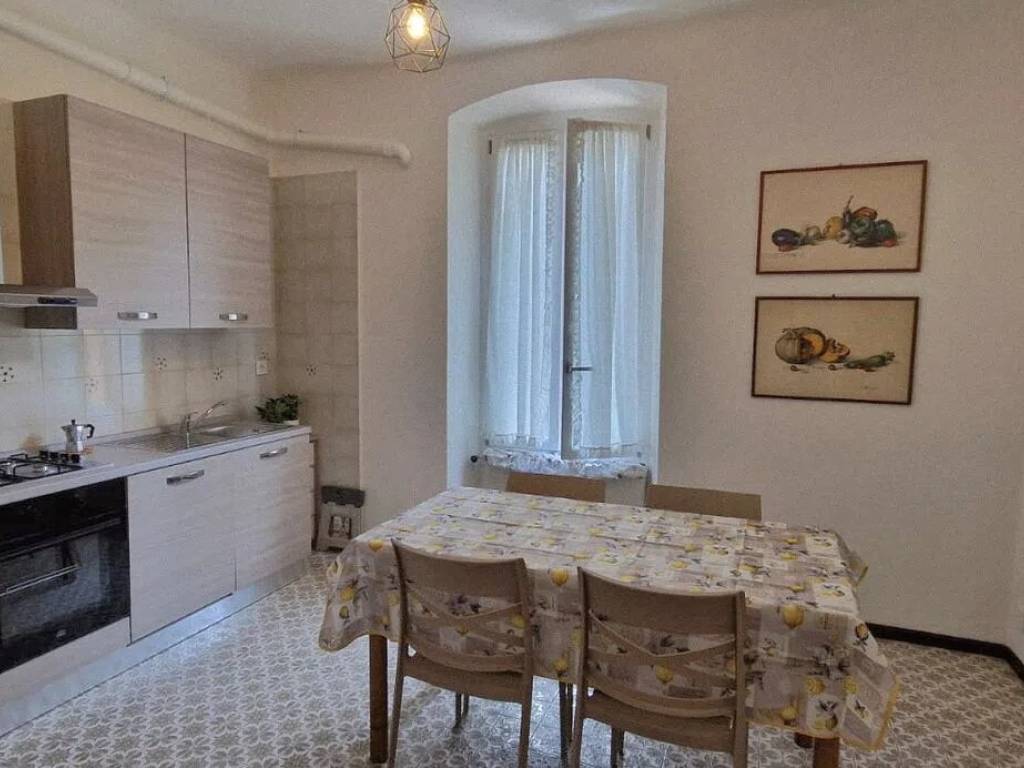 Appartamento a Como in Via Canturina, 134 - Foto 4