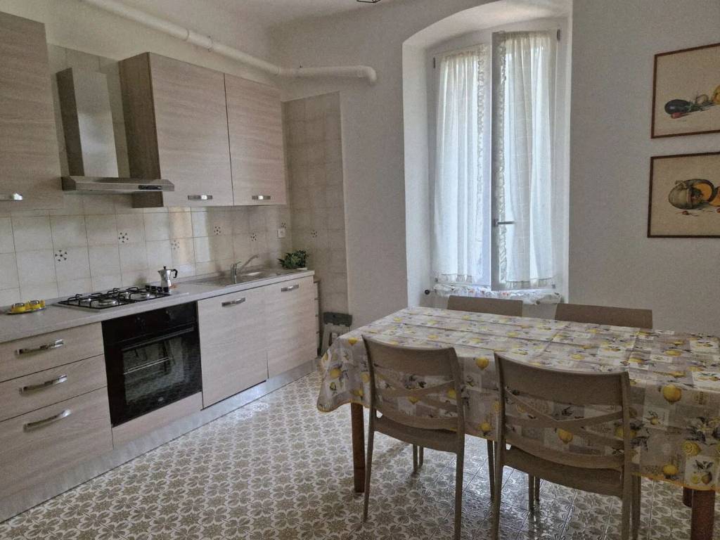 Appartamento a Como in Via Canturina, 134 - Foto 5