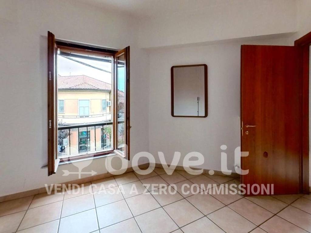 Appartamento a Conselice in Via Gagliazzona, 2 - Foto 2