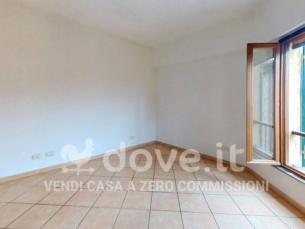 Appartamento a Conselice in Via Gagliazzona, 2 - Foto 4