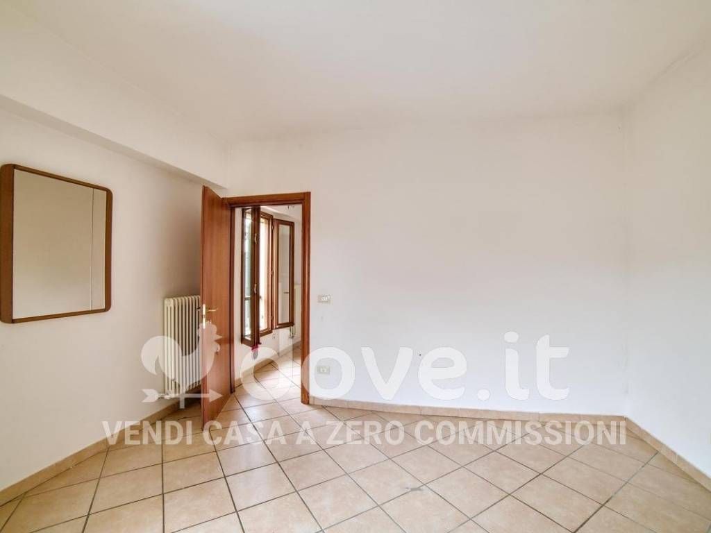 Appartamento a Conselice in Via Gagliazzona, 2 - Foto 5