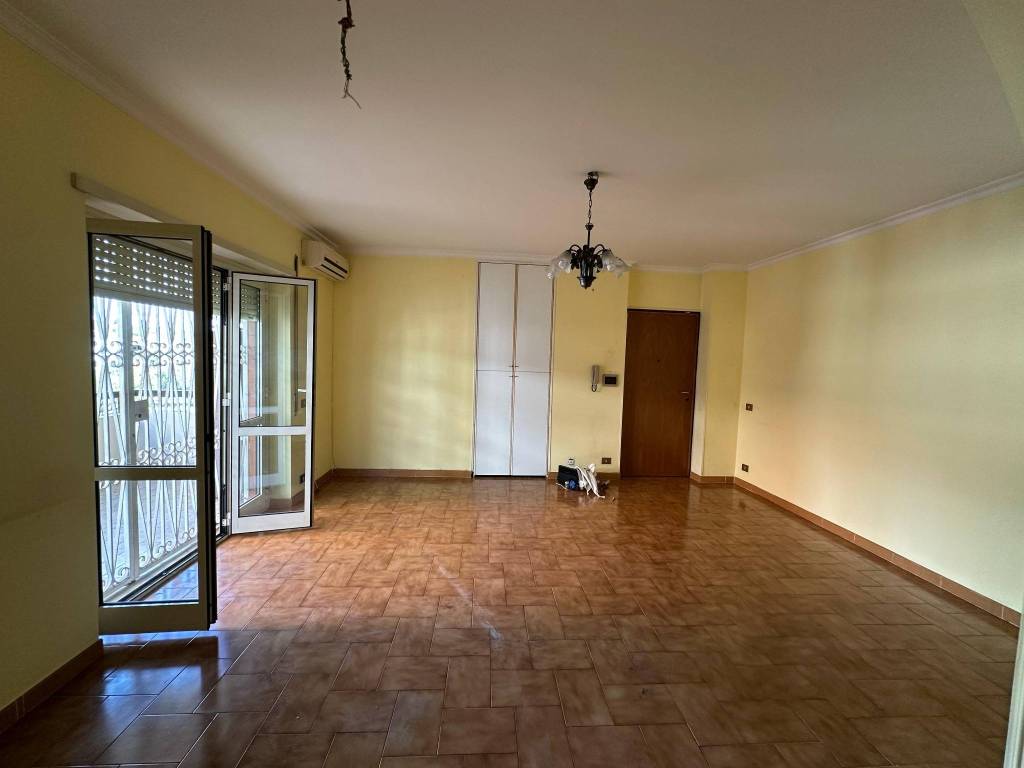 Appartamento a Fonte nuova in Via della Cisa - Foto 2