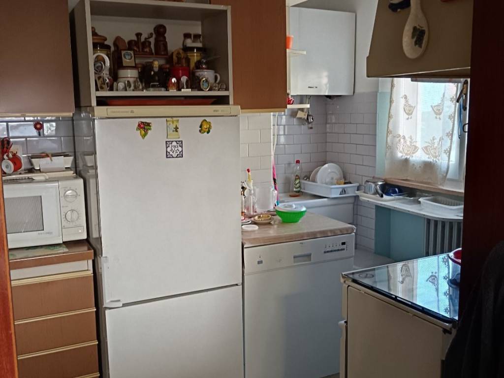 Appartamento a Mondolfo - Foto 4