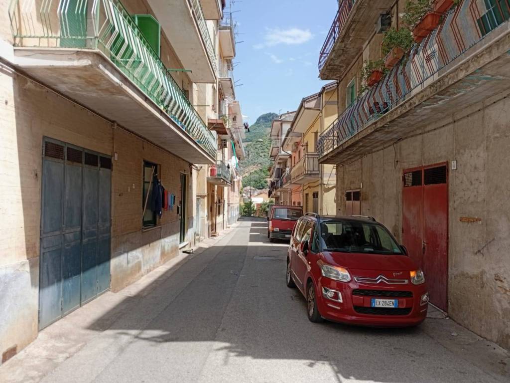 Appartamento a Giffoni valle piana in Via Parma, 61 - Foto 2