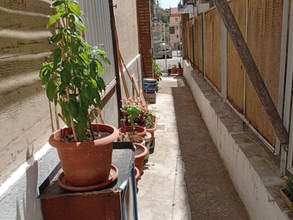 Appartamento a Giffoni valle piana in Via Parma, 61 - Foto 3