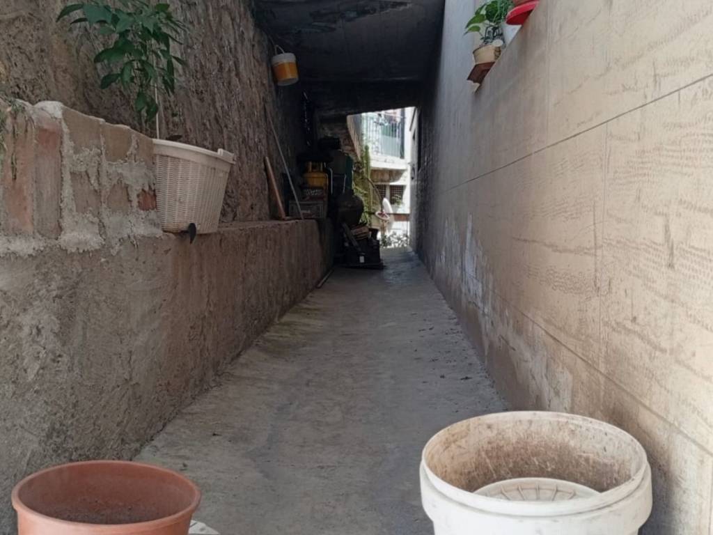Appartamento a Giffoni valle piana in Via Parma, 61 - Foto 5
