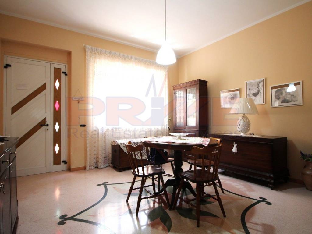 Villa a Neviano in Via Nazario Sauro, 19 - Foto 2
