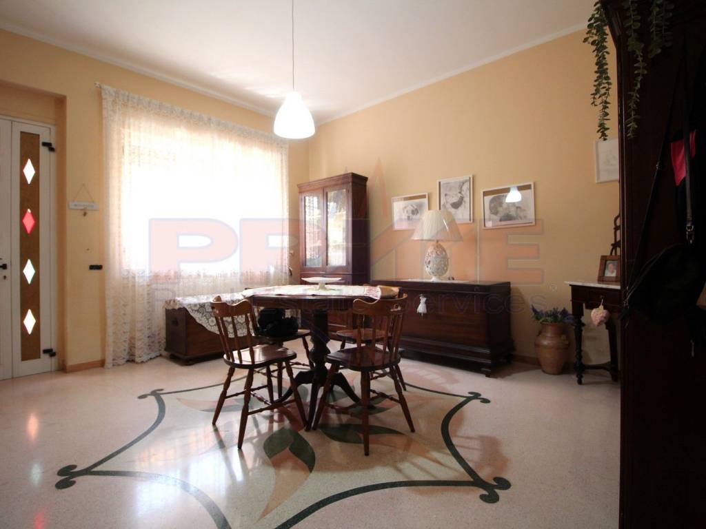 Villa a Neviano in Via Nazario Sauro, 19 - Foto 3