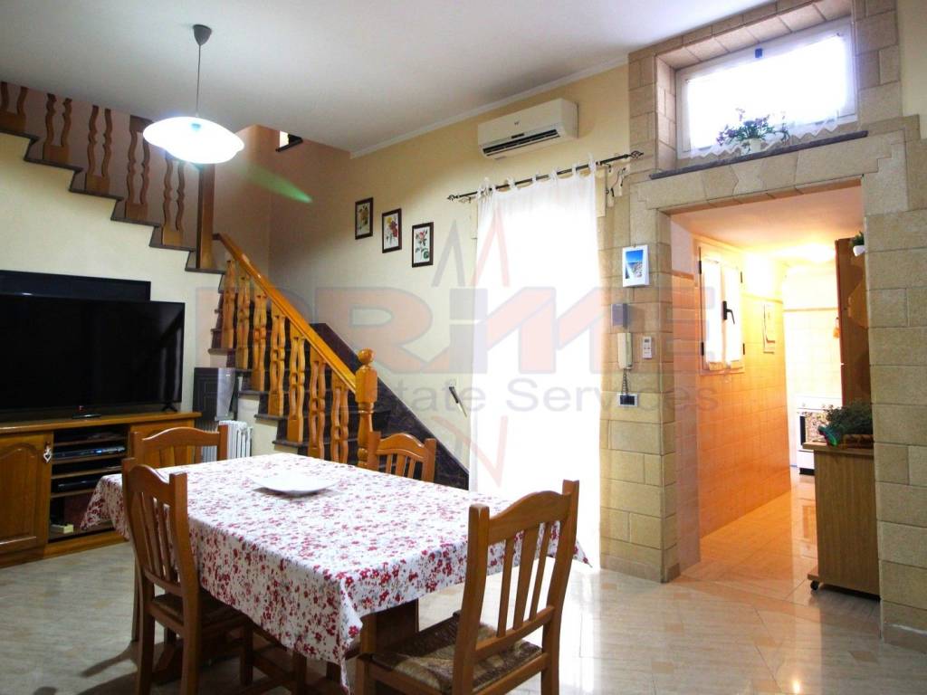 Villa a Neviano in Via Nazario Sauro, 19 - Foto 5