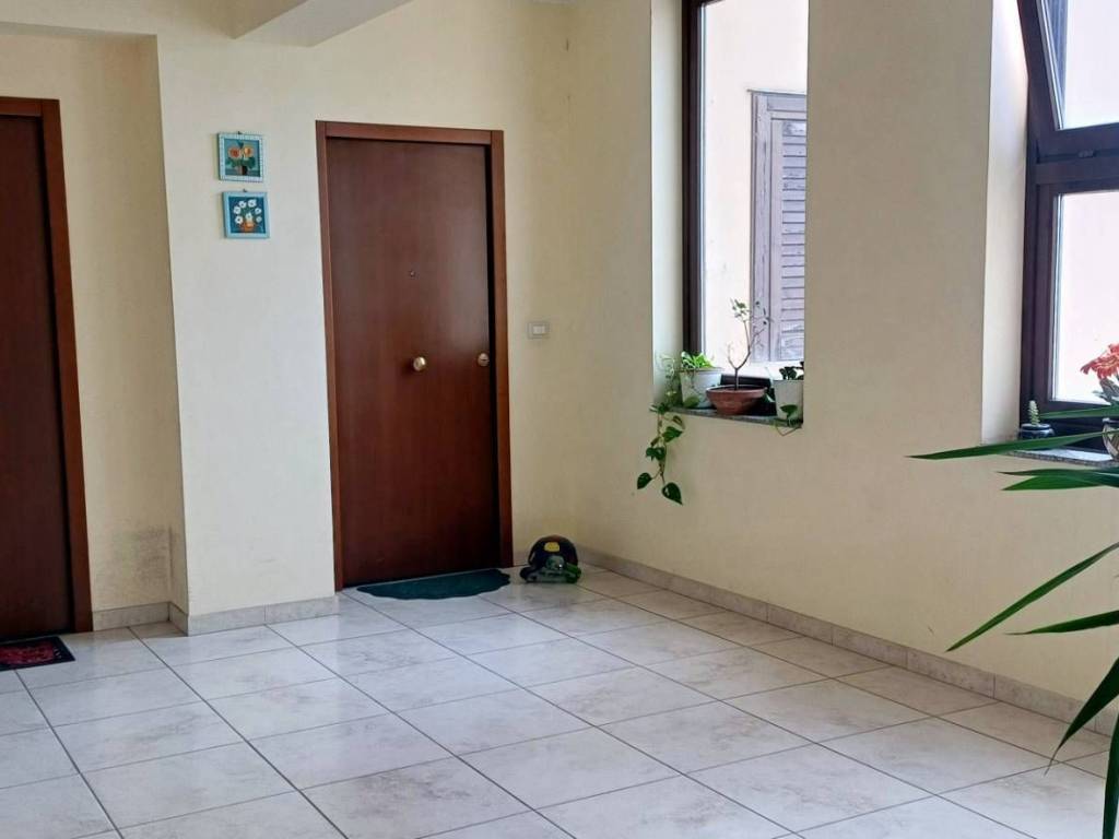 Appartamento a Fiumefreddo di sicilia in Papa Giovanni Paolo II, 13 - Foto 3