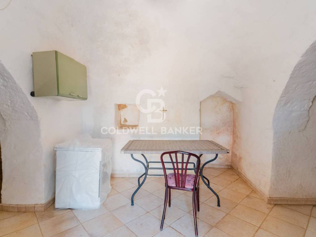 Rustico / casale a Francavilla fontana in Contrada Mogavero, 1 - Foto 2
