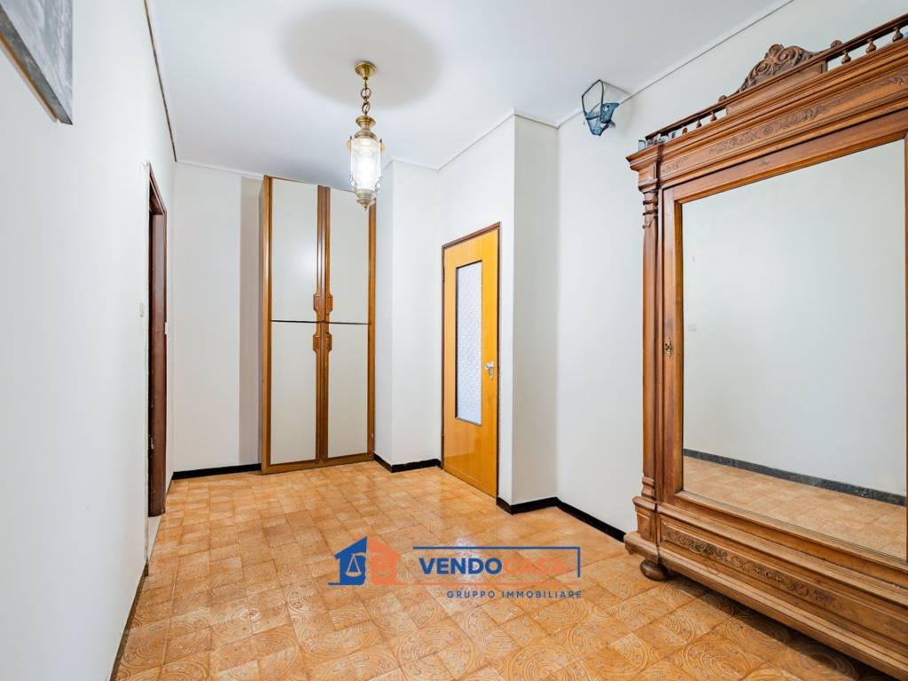 Appartamento a Boves in Via Cuneo, 22 - Foto 4