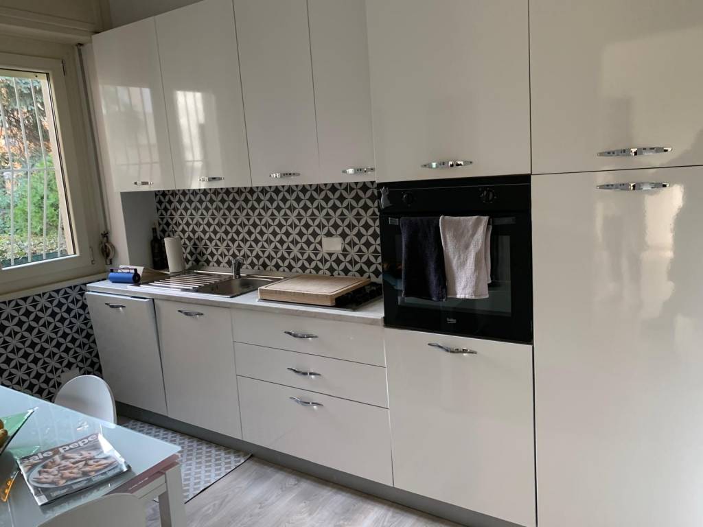 Appartamento a Domodossola in Via Trieste - Foto 3