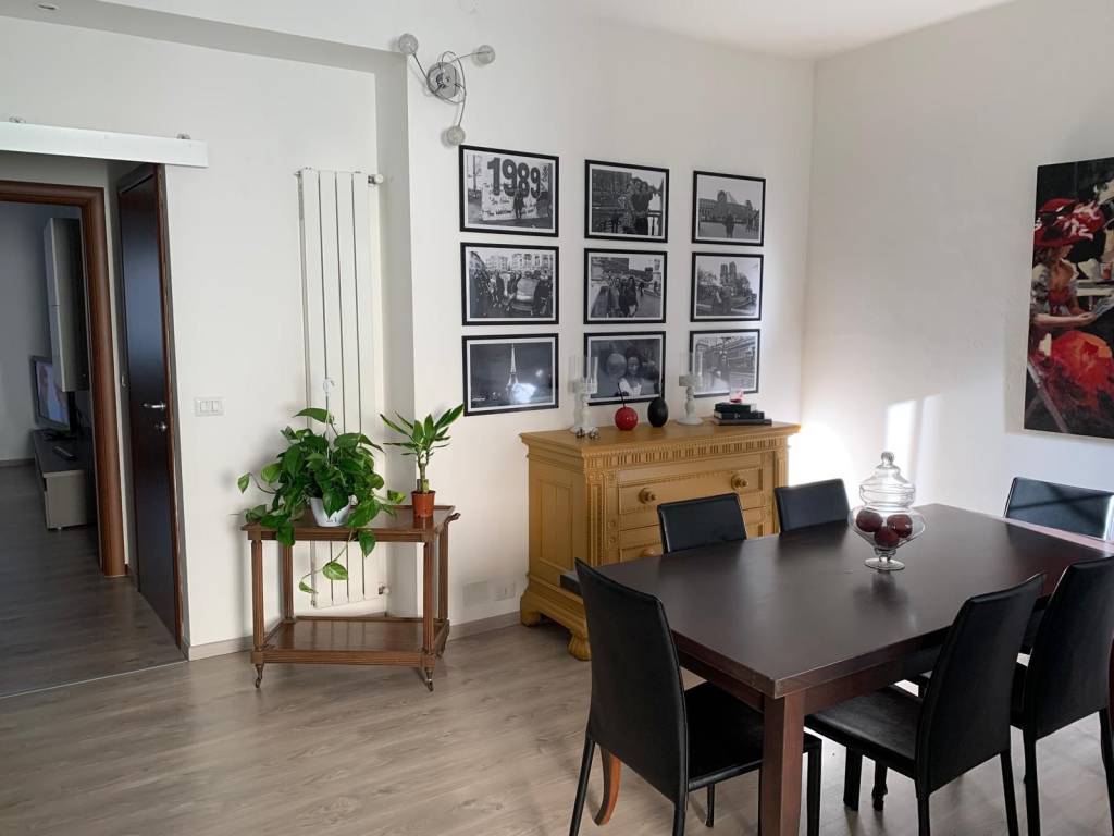 Appartamento a Domodossola in Via Trieste - Foto 4