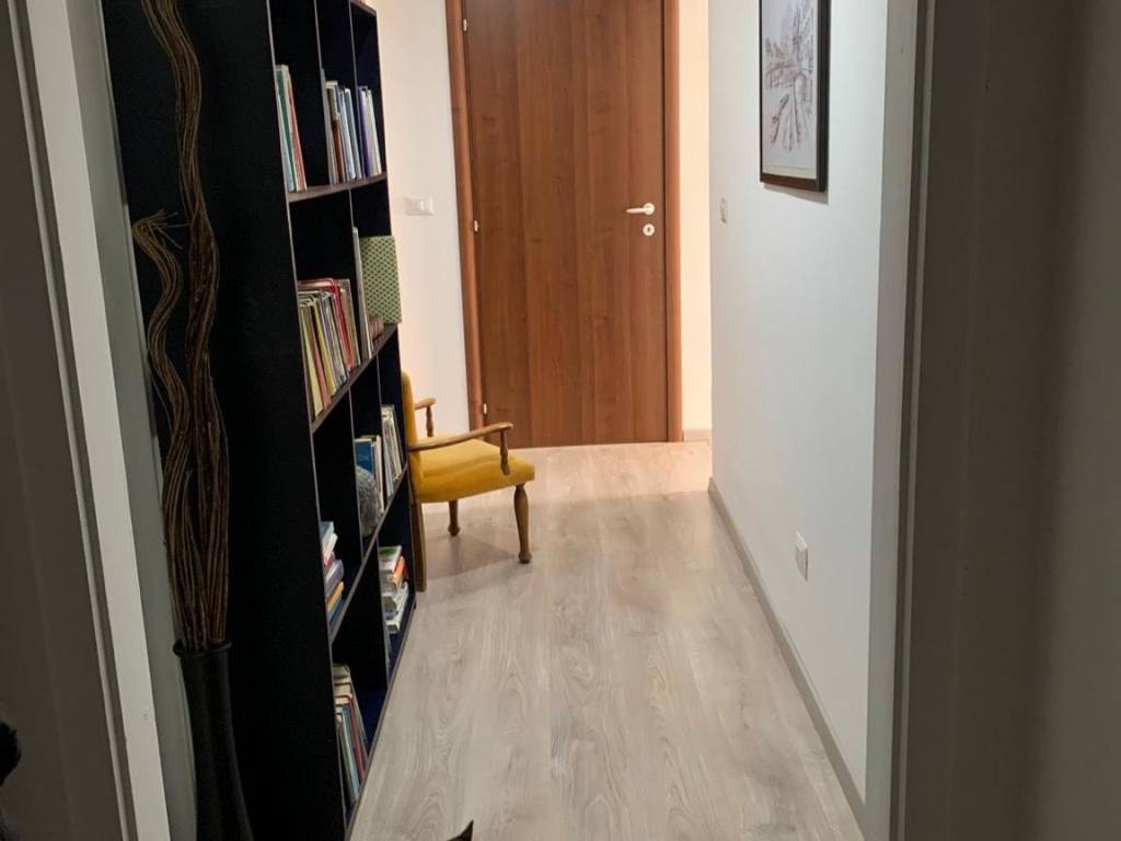 Appartamento a Domodossola in Via Trieste - Foto 5
